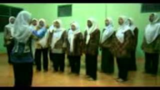 Download lagu MARS PRINGSEWU KELUARGA BESAR MI MIFTAHUL ULUM WARINGINSARI BARAT 3GPP Mobile Phone 3GP Video Mono mp3