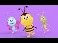 Pie Pie Pie Bichikids 1