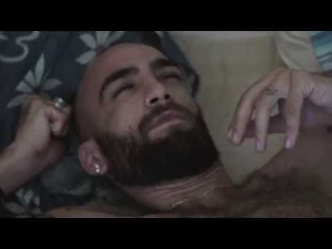 נומי - עצום ת'עיניים | NUMI - Atzom Ta'Einaim