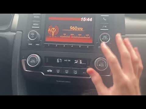 AM Scan Orlando FL January 27 2022