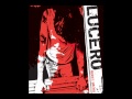 Lucero - Hold Me Close (Album version HQ with lyrics)
