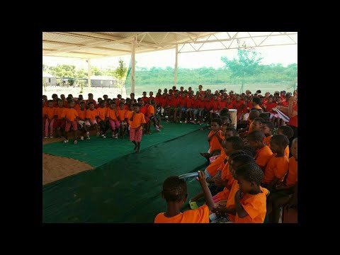 November 10 Evening , 2019  Crinisor Stefan - Dumnezeu coboara /  Live Stream