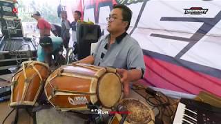 Download lagu AYAH DILLA FADILA ALL ARTIST AMELIA OSPRINT 2018 mp3