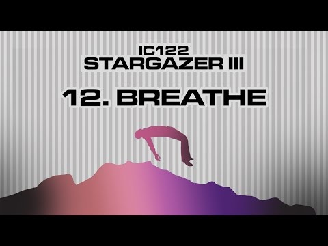 IC122 - Breathe