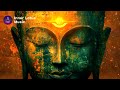 852Hz Third Eye Activation Sleep Music Awaken Intuition Connect With Your Soul Lucid Dreaming