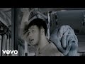 Eason Chan - Lu...Yi Zhi Du Zai