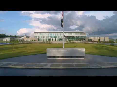 Psychology Department | dmh.mo.gov