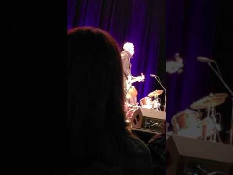 Hot Tuna & Susan Tedeschi