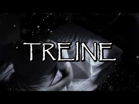 [TREINE enquanto ELES dormem]