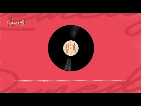 Donae'o feat. Terri Walker - Good Mood