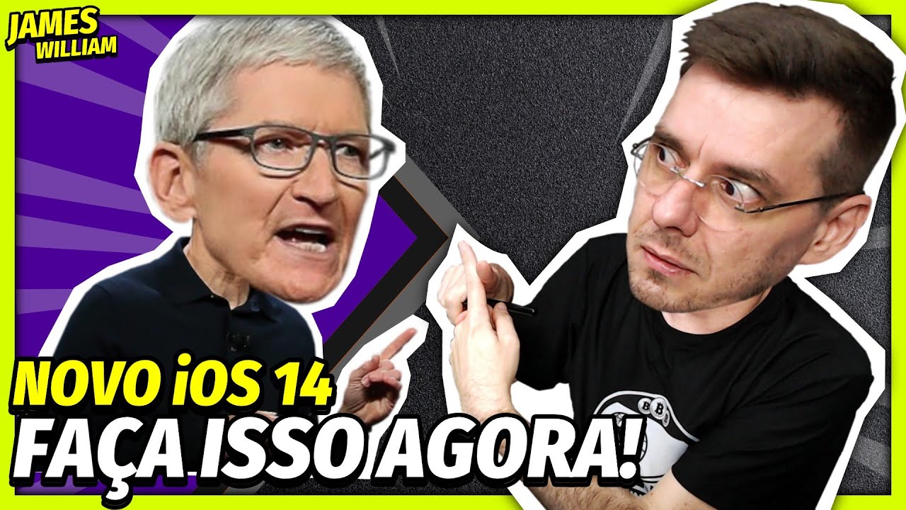COMO VERIFICAR O DOMÍNIO NO Facebook ADS | Atualizações para o iOS 14