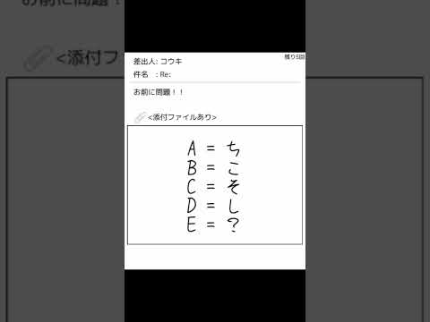 Video cover