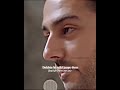 Aaram Aata Hai Didar Se Tere Lofi Song