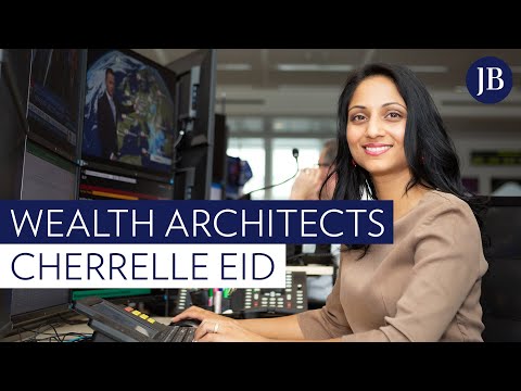 تحميل My Desk Credit Suisse بجودة عالية يلا اسمع