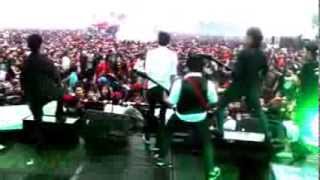 Download lagu DEAD WITH FALERA - #Metamorfosa (feat Yas Alone at Last) at HELLPRINT UNITED DAY III mp3 Download lagu DEAD WITH FALERA - #Metamorfosa (feat Yas Alone at Last) at HELLPRINT UNITED DAY III mp3