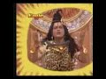 Maa Serial Title Song Jai Jai Maa Bhuvaneshwari