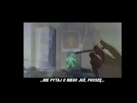 emyej x młody te - to jest trudny numer.prod colour