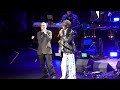 Nile Rodgers & Chic with Paul Shaffer - Good Times 3-5-26 Beacon Theater, NYC