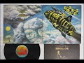 Ian Gillan Band - Over The Hill - HiRes Vinyl Remaster