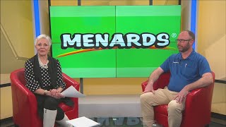 Menards