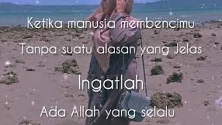 Download lagu LA TAHZAN mp3