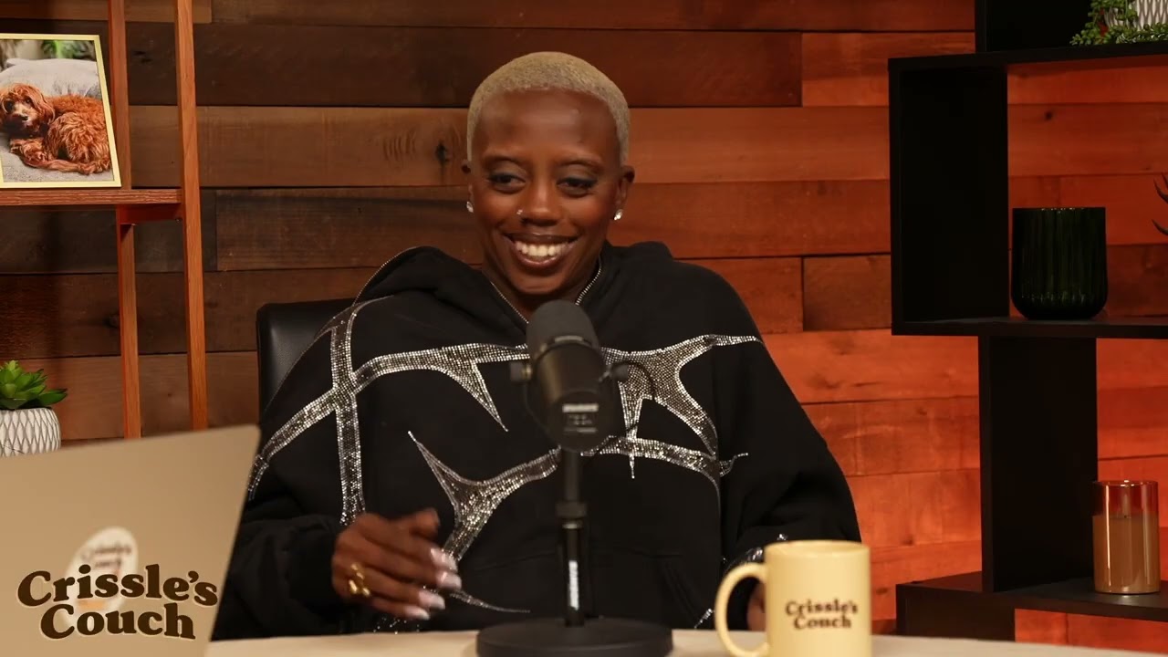 Amari Marshall Proving Talent Doesn’t Come in One Size