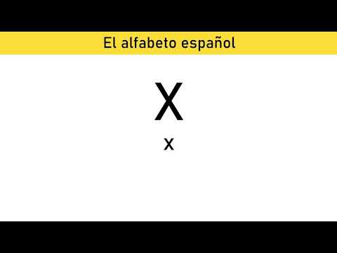 تعلم اللغة الاسبانية