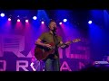 Craig Morgan - This Ain’t Nothin’ - LIVE