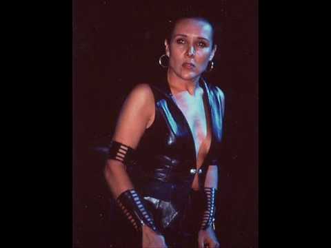 MOTHERS AND DAUGHTERS video thumbnail