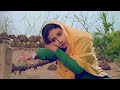 Main Rova Tere Liye Shaheed E Mohabbat 1999 Full Video Song Gurdas Maan Divya Dutta
