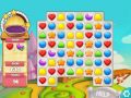 Cookie Jam Level 4