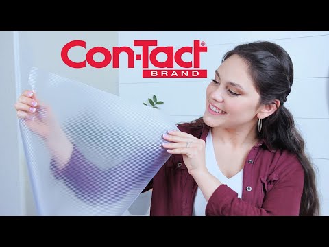 Duraliner Premium by Con-Tact Brand