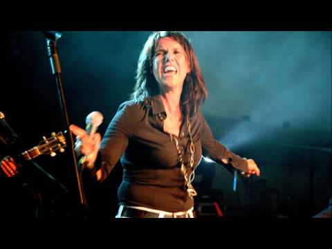 Emotionally Yours - Hanne Boel