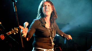 Emotionally Yours - Hanne Boel