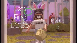 Roblox Royale High Egg Hunt Sensei Homestore Thủ Thuật May Tinh - roblox egg hunt where are the eggs in sensei s homestore royale high