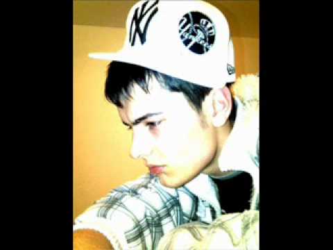 Big Ghost - Te Kam Ne Zemer