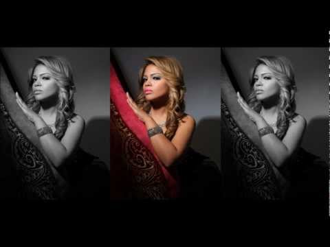 لا جديد أميره عامر 2013