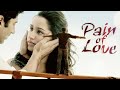 Pain Of Love | Aashiqui 2 | Aditya Roy Kapur | Shraddha Kapoor
