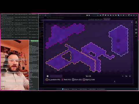 [2023-03-15] hexpo.io: On fait le leaderboard du mode solo