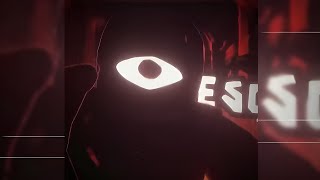 MONTAGEM FEARLESS - DJ EU40RIA - (Ultra Slowed & Reverb) - (Tiktok Version)