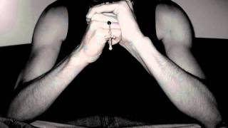 Give Me Faith-Elevation Worship