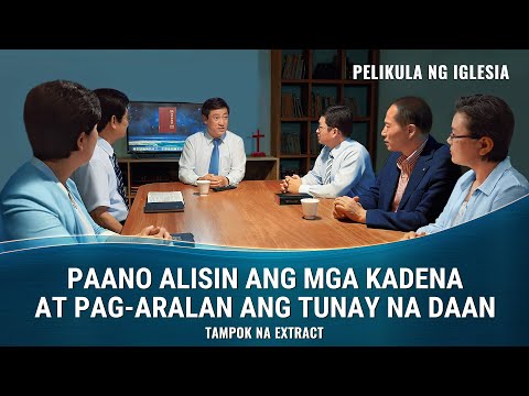 Ang mga benepisyo ng dietary supplements para sa pagbaba ng timbang Nabawasan ako ng timbang dahil sa kabag
