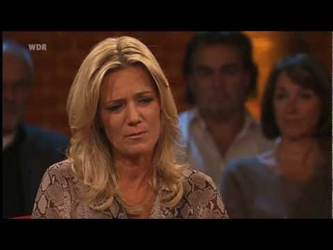 download lagu mp3 mp4 Jessica Stockmann, download lagu Jessica Stockmann gratis, unduh video klip Jessica Stockmann