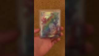 Put you guess in the comments 🔥 🐉 #pokemon #vstaruniverse #tradingcards #pokemoncards