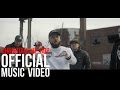 Christian Rap Psalms Of Men Son Of A King Ft Datin ChristianRapz