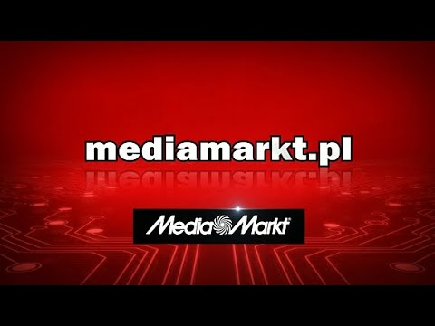 TVN HD - Reklamy, zapowiedzi, Spot - 26.09.2014