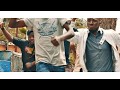 Dar Mjomba - Nililia (Official Video) [SMS Skiza 7300445 To 811]