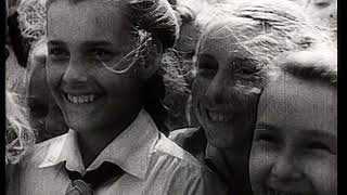 Video-Thumbnail von YouTube