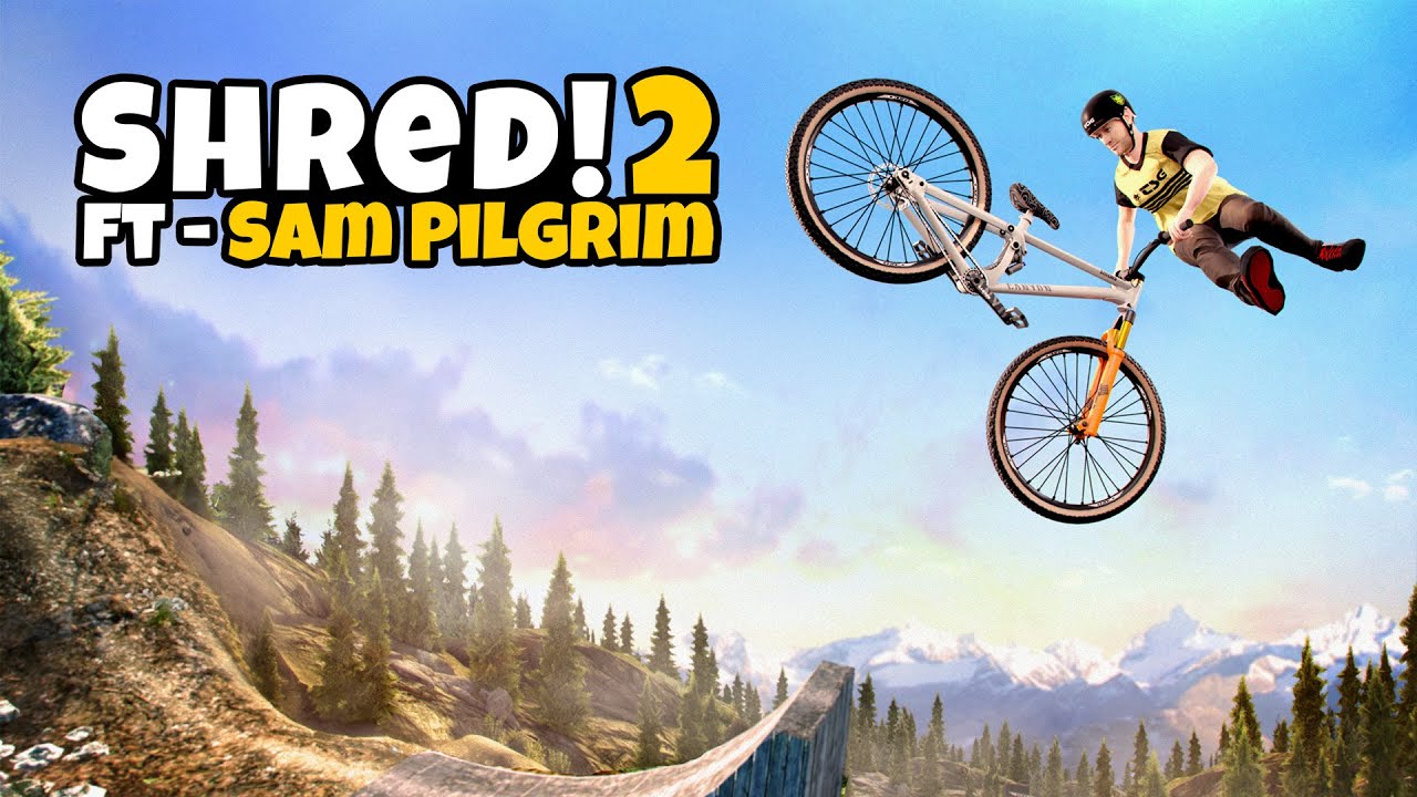 Click to play