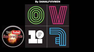 OV7 - Tus Besos - HD